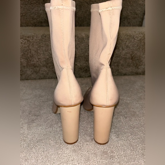 Boots - Picture 2 of 6